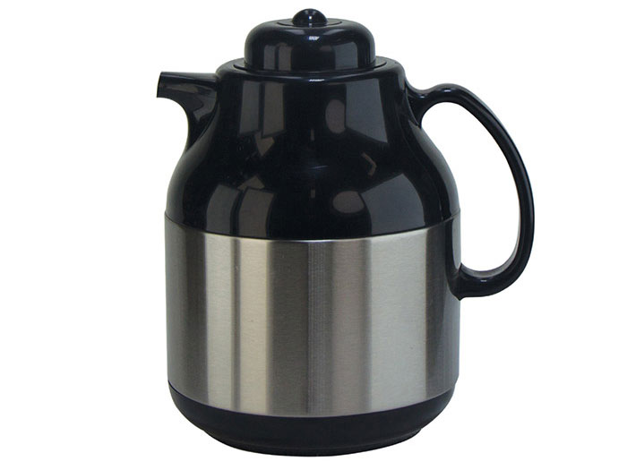 Phích nước giữ nhiệt