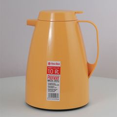 Phích pha trà RD 1045 N1.E 1 lít