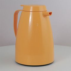 Phích pha trà RD 1045 N1.E 1 lít