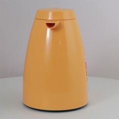 Phích pha trà RD 1045 N1.E 1 lít