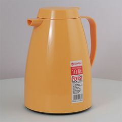 Phích pha trà RD 1045 N1.E 1 lít