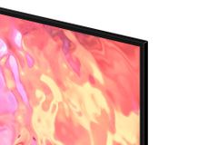 Smart Tivi Samsung QLED 4K 43 inch QA43Q60C [ 43Q60C ] - Chính Hãng