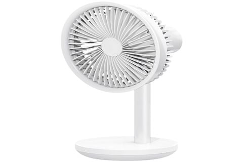 Quạt mini quạt để bàn SOLOVE F5