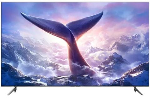 Tivi Xiaomi Redmi Max 100 - Bản nội địa