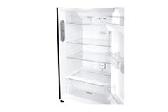 Tủ lạnh LG Inverter 506 lít GN-L702GBI (2 cánh) - Chính Hãng