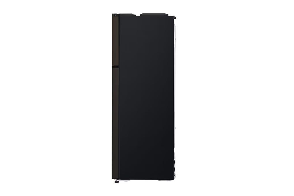 Tủ lạnh LG Inverter 478 lít GN-D602BL (2 cánh) - Chính Hãng