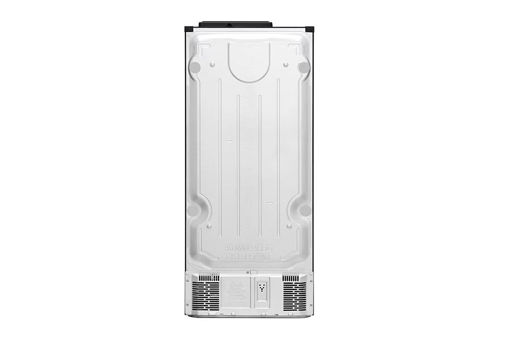 Tủ lạnh LG Inverter 478 lít GN-D602BL (2 cánh) - Chính Hãng