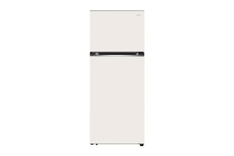 Tủ lạnh LG Inverter 395 lít GN-B392BG (2 cánh) - Chính Hãng