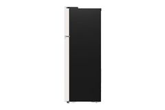 Tủ lạnh LG Inverter 335 lít GN-B332BG (2 cánh) - Chính Hãng