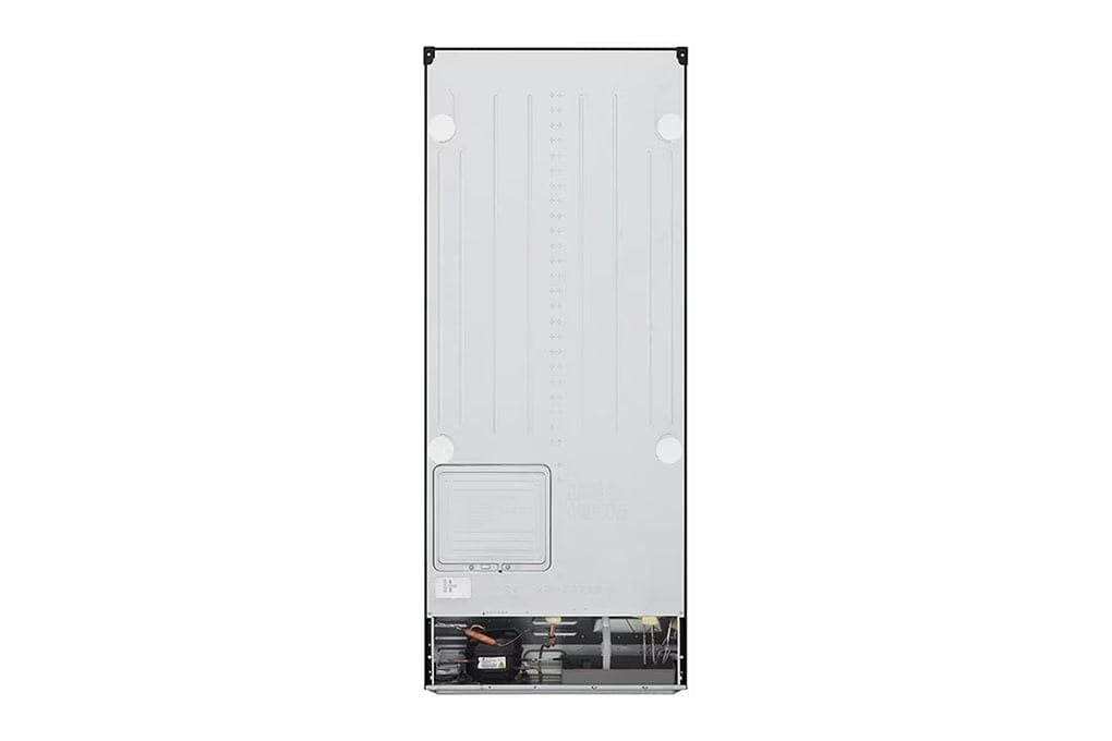 Tủ lạnh LG Inverter 335 lít GN-B332BG (2 cánh) - Chính Hãng