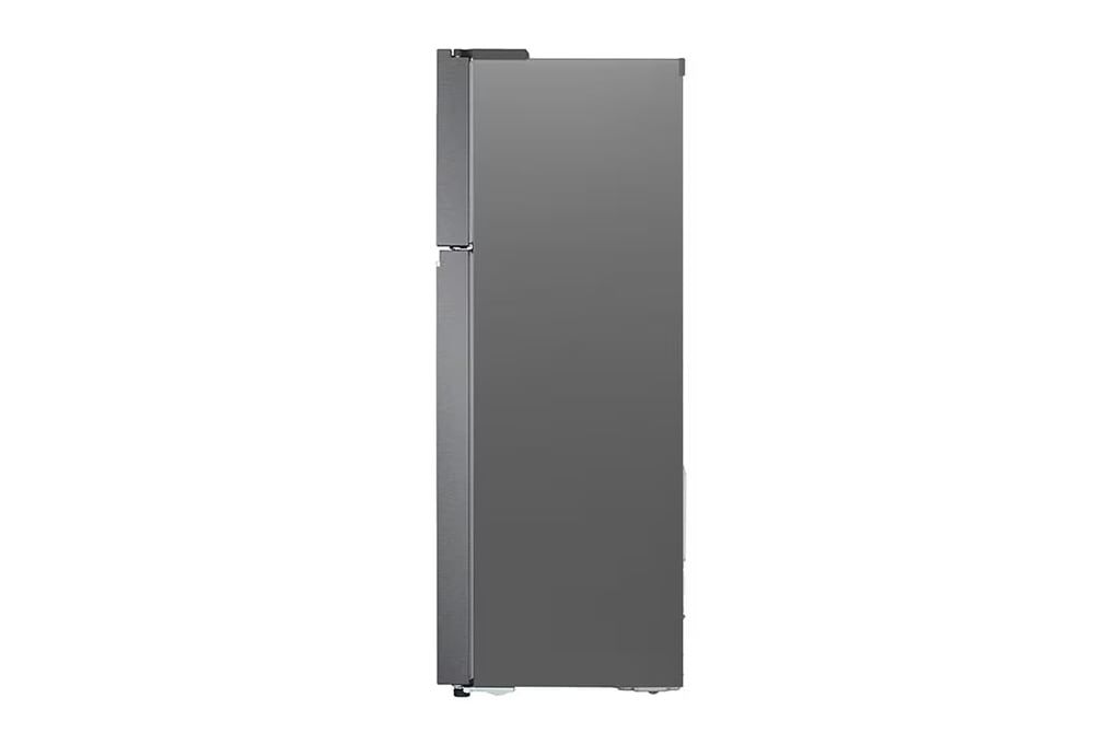 Tủ lạnh LG Inverter 395 lít GN-B392DS (2 cánh) - Chính Hãng