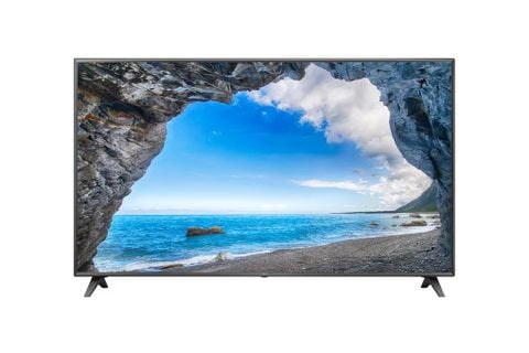 Smart Tivi LG 4K 65 inch UHD UQ751C0SF [ 65UQ751C0SF ]