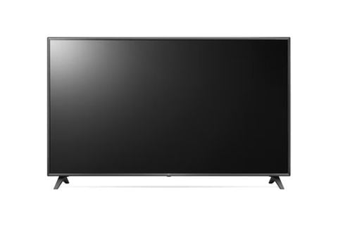 Smart Tivi LG 4K 65 inch UHD UQ751C0SF [ 65UQ751C0SF ]