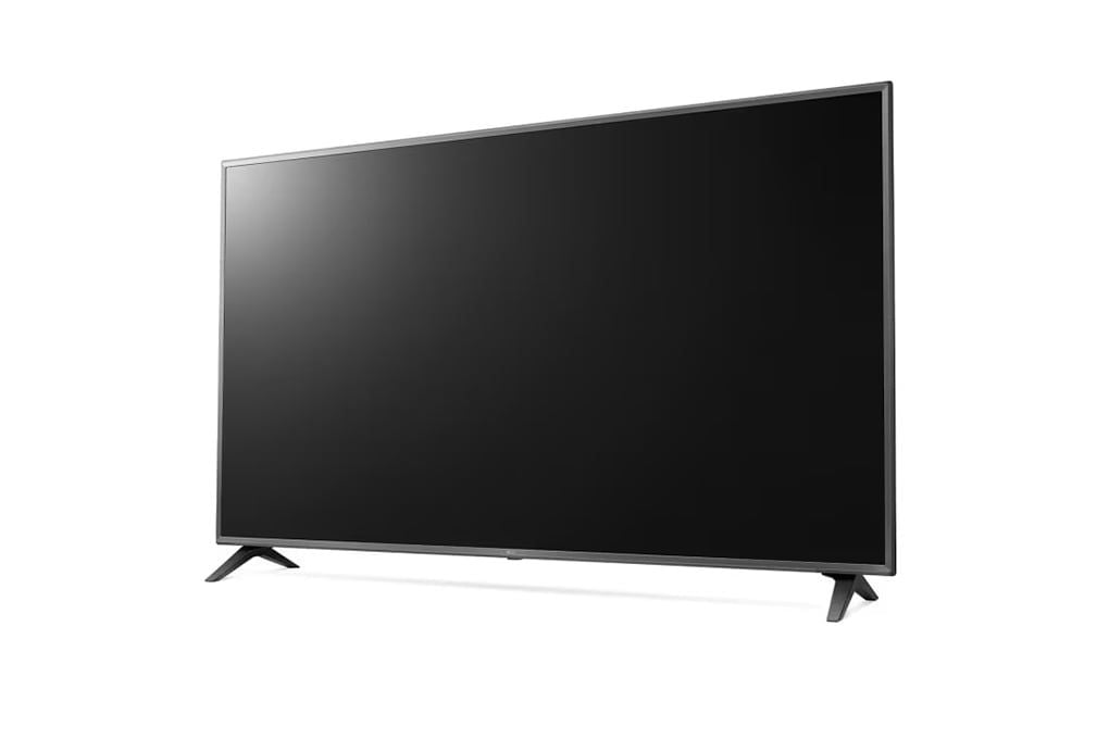 Smart Tivi LG 4K 43 inch UHD UQ751C0SF [ 43UQ751C0SF ]