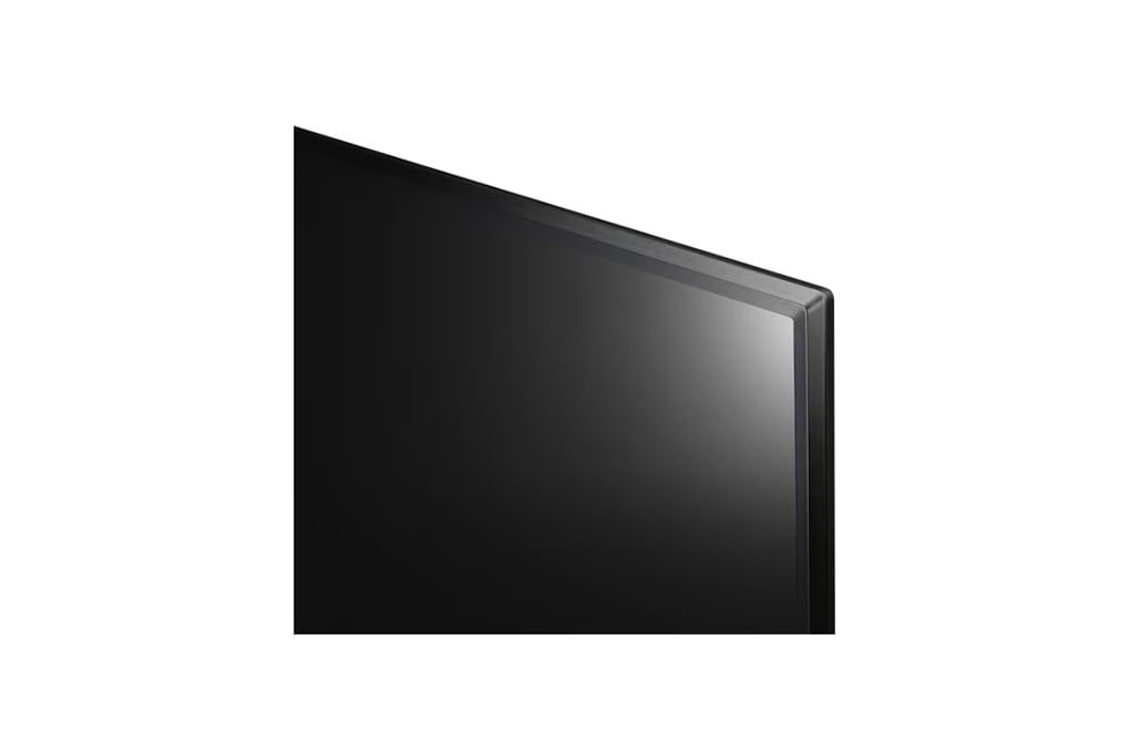 Smart Tivi LG 4K 50 inch UHD UQ751C0SF [ 50UQ751C0SF ]