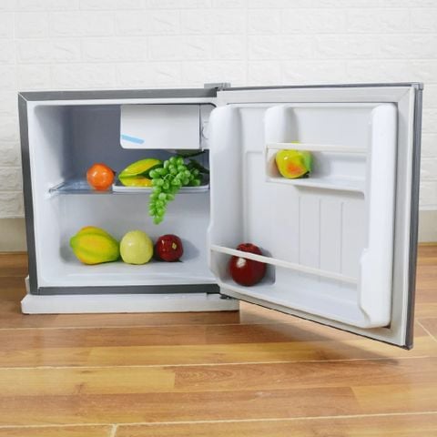Tủ lạnh mini Funiki 46 lít FR-51CD