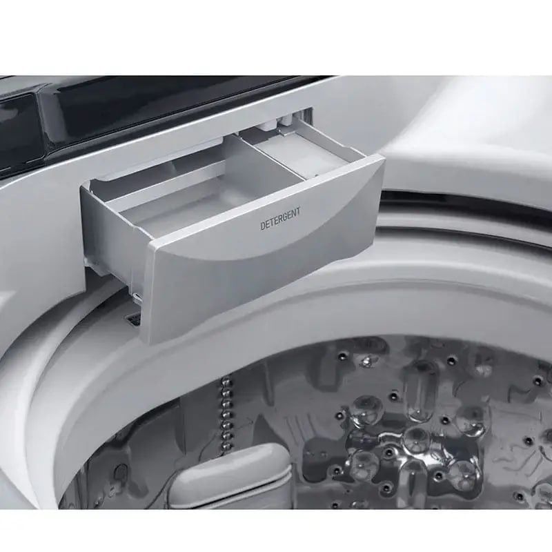 Máy giặt LG Inverter 8.5 kg T2185VS2M
