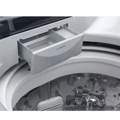 Máy giặt LG Inverter 8.5 kg T2185VS2M