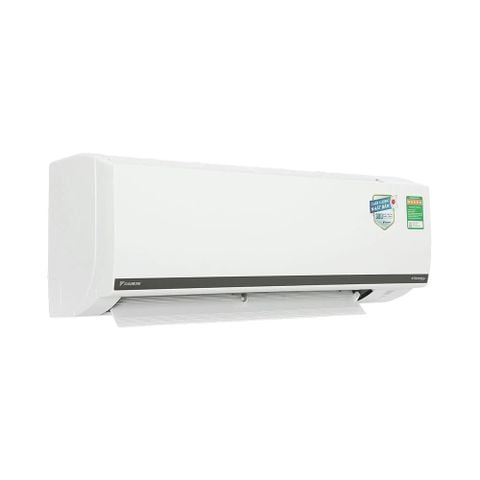 Điều hòa Daikin Inverter 9000 BTU FTKB25XVMV