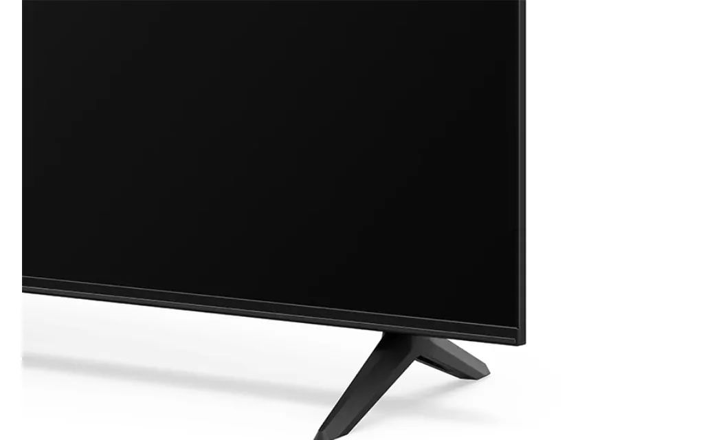 Google Tivi TCL 4K 65 inch 65P638