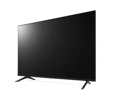 Smart Tivi LG UHD 4K 50 inch 50UQ7050PSA [ 50UQ7050 ]