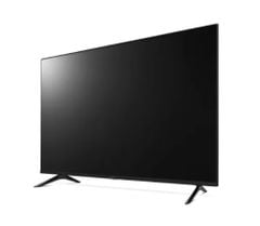 Smart Tivi LG UHD 4K 50 inch 50UQ7050PSA [ 50UQ7050 ]