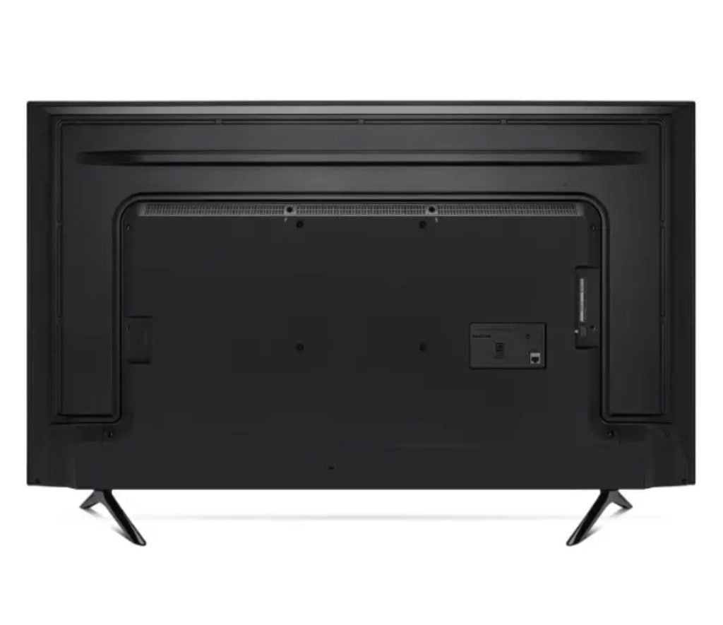 Smart Tivi LG 43 inch 4K 43UQ7050PSA [ 43UQ7050 ]