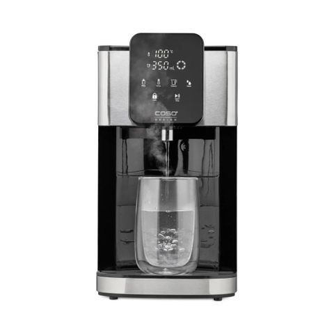 Bình thủy điện Caso HW1660