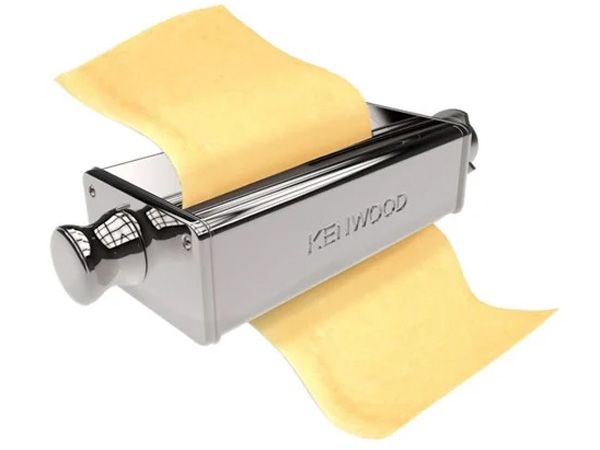 Phụ kiện cán bột Kenwood KAX980ME