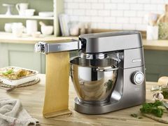 Phụ kiện cán bột Kenwood KAX980ME