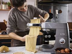 Phụ kiện cán bột Kenwood KAX980ME