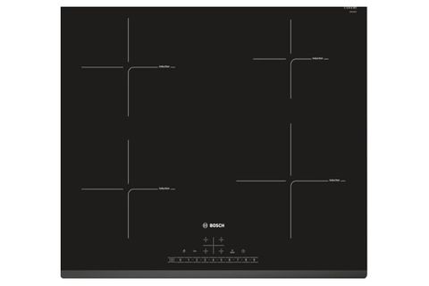 Bếp Từ Bosch PIE631FB1E 4 Vùng Nấu