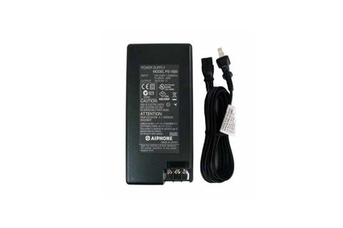 Nguồn điện chuông cửa AIPHONE PS-1820S