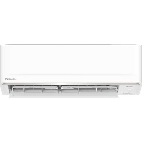Điều hòa Panasonic Inverter 1 chiều 18000 BTU PU18AKH-8