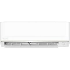 Điều hòa Panasonic Inverter 1 chiều 18000 BTU PU18AKH-8