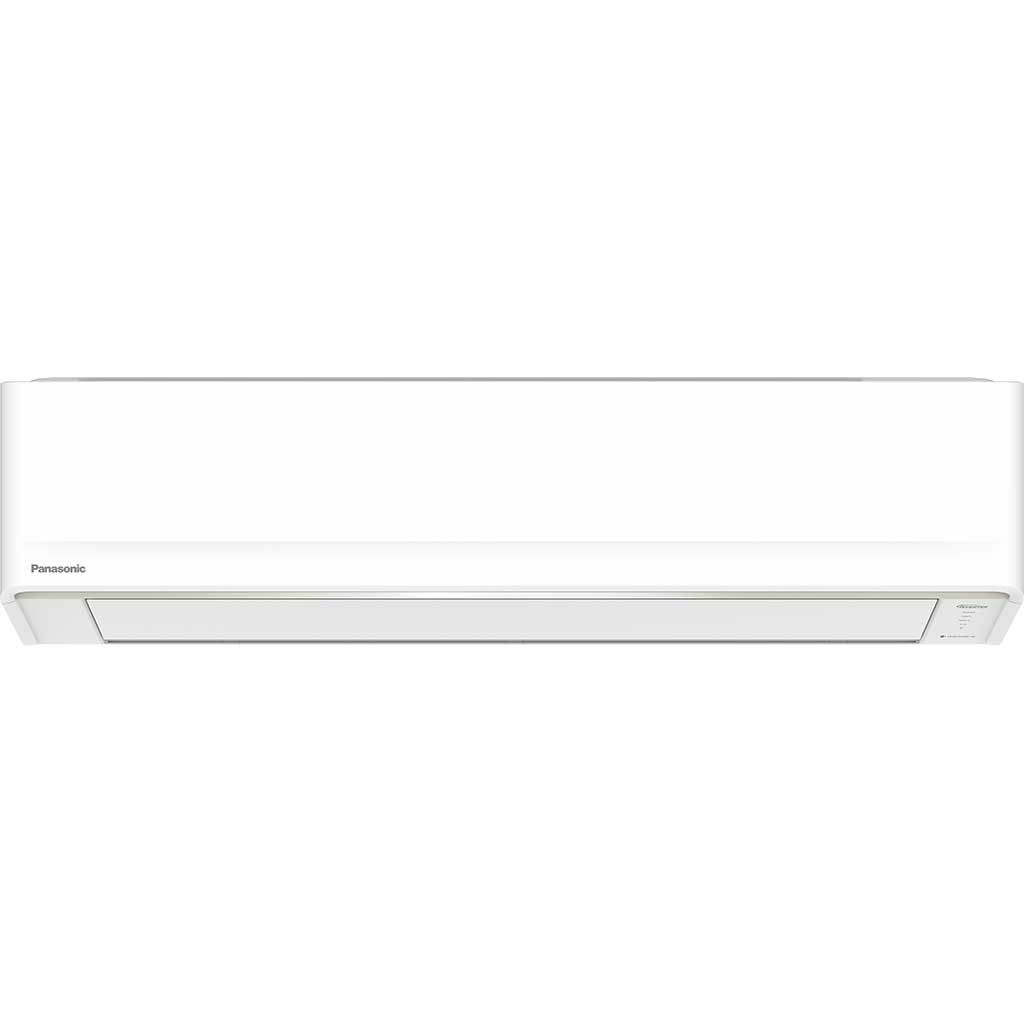 Điều hòa Panasonic Inverter 1 chiều 24000 BTU PU24AKH-8