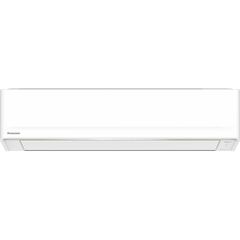 Điều hòa Panasonic Inverter 1 chiều 24000 BTU PU24AKH-8
