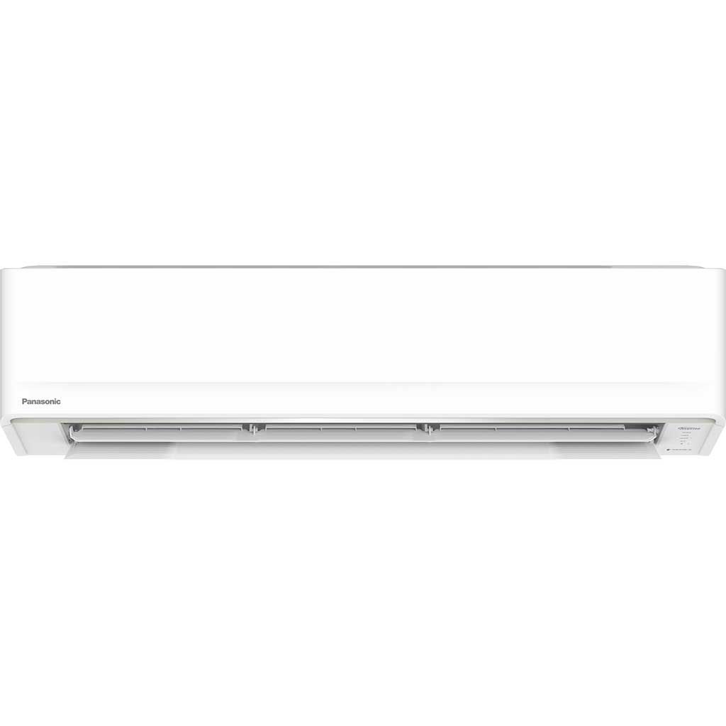 Điều hòa Panasonic Inverter 1 chiều 24000 BTU PU24AKH-8