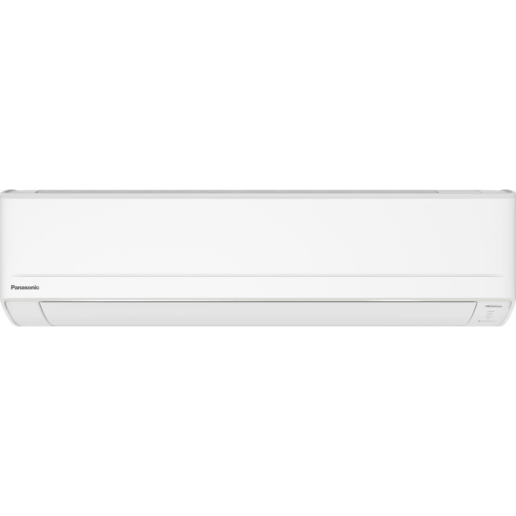 Điều hòa Panasonic Inverter 1 chiều 24000 BTU PU24XKH-8