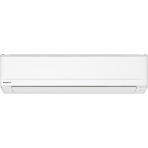Điều hòa Panasonic Inverter 1 chiều 24000 BTU PU24XKH-8