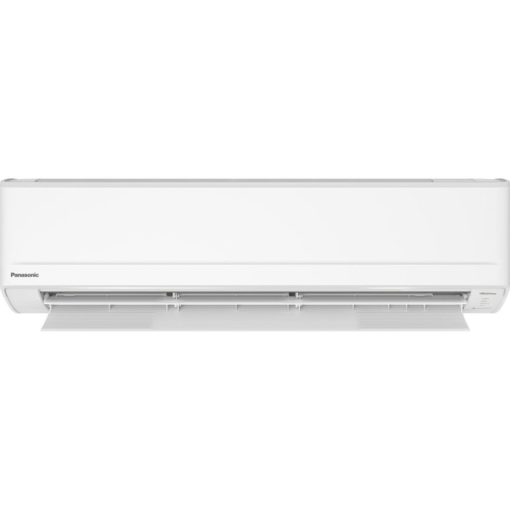 Điều hòa Panasonic Inverter 1 chiều 24000 BTU PU24XKH-8