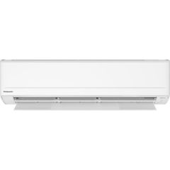 Điều hòa Panasonic Inverter 1 chiều 24000 BTU PU24XKH-8