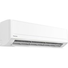 Điều hòa Panasonic Inverter 1 chiều 24000 BTU PU24XKH-8