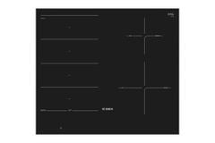 Bếp từ Bosch PXE601DC1E