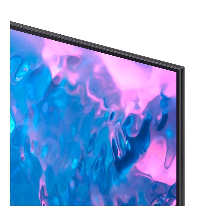 Smart Tivi Samsung QLED 4K 85 inch QA85Q70C [ 85Q70C ] - Chính Hãng
