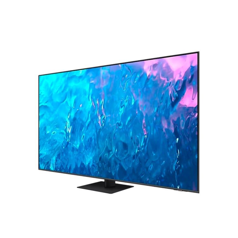 Smart Tivi Samsung QLED 4K 85 inch QA85Q70C [ 85Q70C ] - Chính Hãng