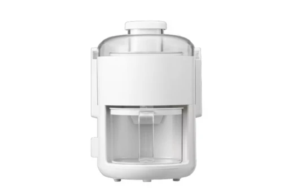 Máy ép trái cây Panasonic MJ-SJ01WRA