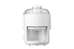 Máy ép trái cây Panasonic MJ-SJ01WRA