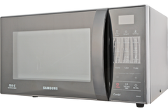 Lò vi sóng Samsung 21 Lít CE73J-B