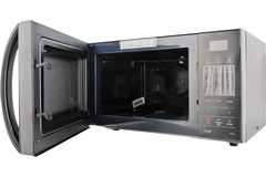 Lò vi sóng Samsung 21 Lít CE73J-B
